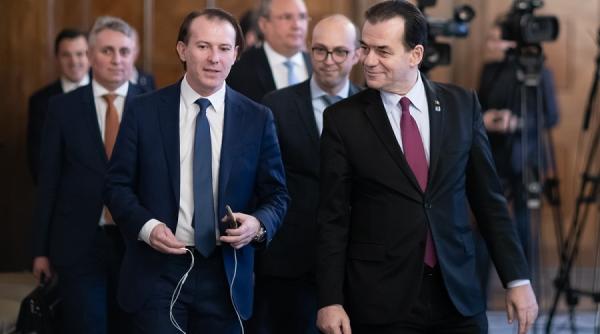 citu refuza audierea teama de circ politic invocata