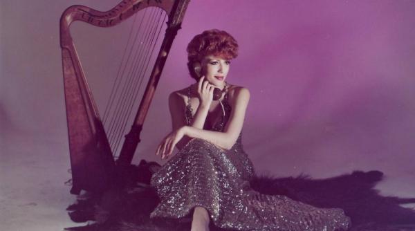 corina chiriac momentul care i a schimbat viata la ierusalim ne am inchinat peste tot