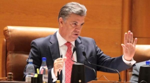 decizia in dosarul lui zgonea  amanata cu o saptamana