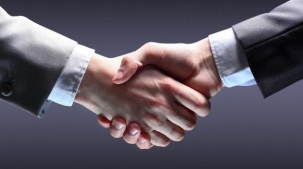 filiala usr mutare soc s a inscris in pnl