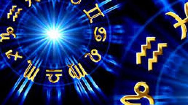 horoscop marti 28 ianuarie 2020