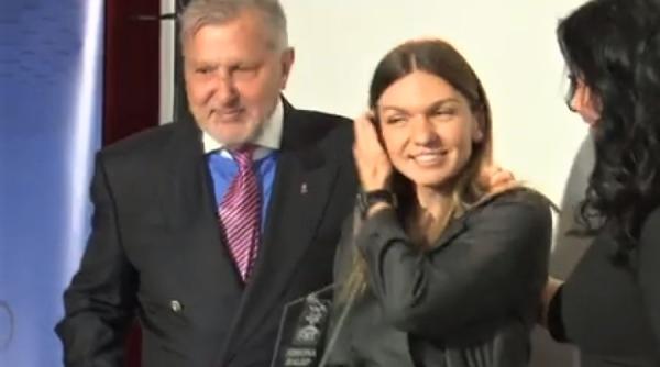 ilie nastase i a oferit un sfat simonei halep e de ajuns