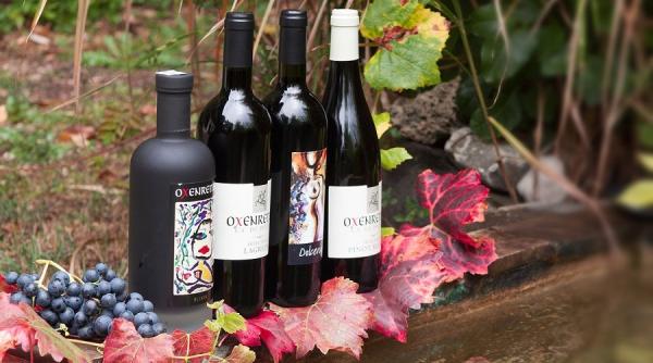 incalzirea globala consecinte nebanuite din ce in ce mai putin vin pe mese