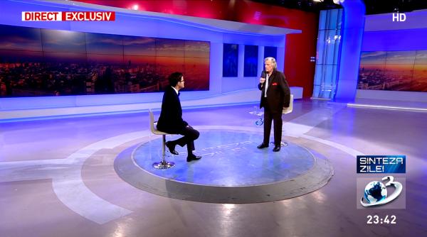 piersic lui gadea daca erai femeie te luam in casatorie