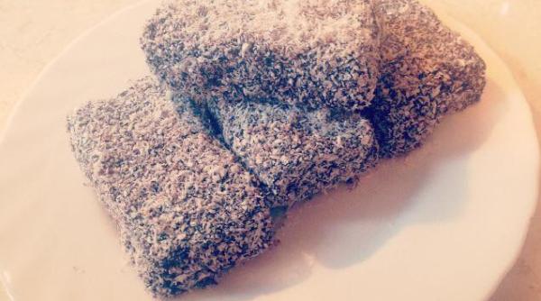 prajitura tavalita cu cocos niciodata nu o poti refuza este cea mai buna