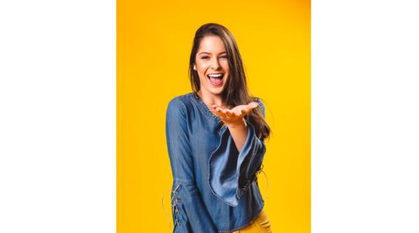 predictie exceptionala pentru o zodie se intampla zilele acestea toti raman impresionati