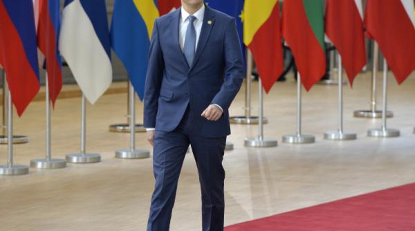 premierul slovac a demisionat nu pot raspunde asteptarilor poporului