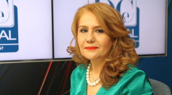 prof dr olga simionescu totul despre afectiunile pielii la academia de sanatate