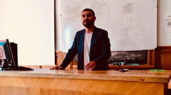 razboi intre psd si pnl pe tema privatizarii sanatatii petre florin manole nu vom permite