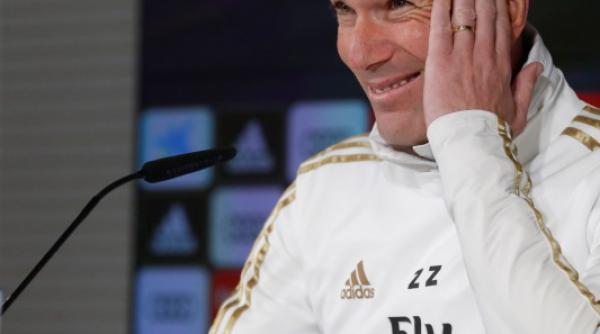 real madrid noul lider in spania