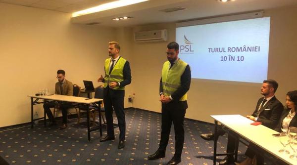 se cere demararea urgenta a lucrarilor la autostrada moldovei  ilan laufer  le am promis iesenilor