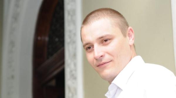 sociologul vladimir ionas daca as fi politician as avea patru initiative pentru care m as lupta cu toti