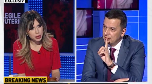 sorin grindeanu adeziune la psd ce spune despre candidatura la sefia partidului