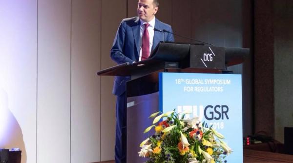 sorin grindeanu explica ruptura psd dragnea