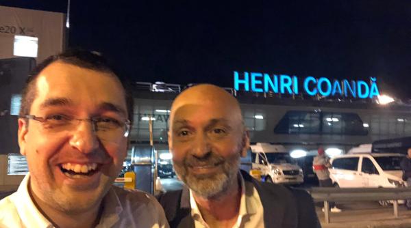 valeriu nicolae dan barna catastrofa pentru alianta usr plus imi e rusine ca l am sustinut