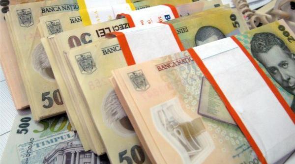 aep subventiile acordate patidelor politice in ianuarie 2020