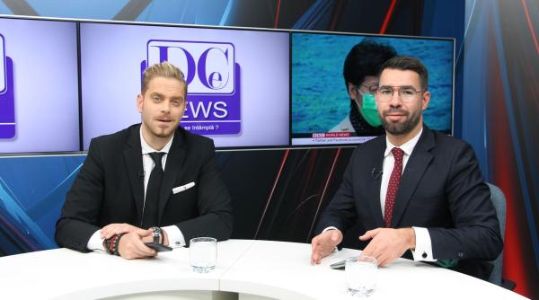 alex coita eliminarea pensiilor speciale praf in ochi declaratia exploziva a momentului