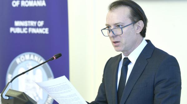 citu controale la primaria capitalei