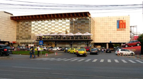 compania iulius a achizitionat carbochim sa cluj napoca