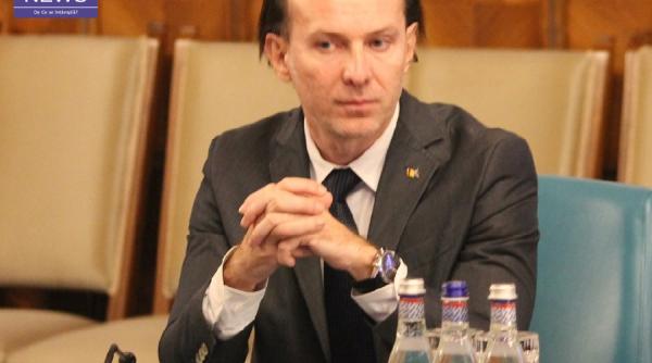 doua misiuni fmi cerute de citu in romania ce se va discuta