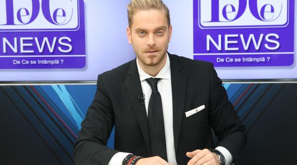 eliminare pensii speciale ilan laufer este nesimtire asta mi se pare grav