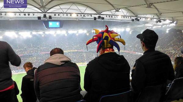 euro 2020 doar ucraina a ales romania pentru pregatirea din timpul turenului