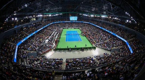 fed cup segarceanu a anuntat componenta echipei romaniei cine lipseste de la meciul cu rusia