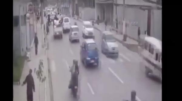 imagini din cuba si jamaica dupa cutremurul de 7 7 ce a aparut pe strazi