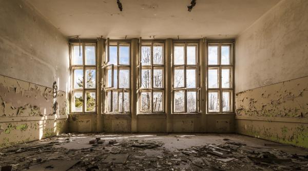 in cat timp poate fi invinsa rusia in caz de razboi