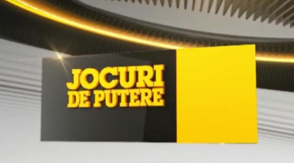 jocuri de putere din nou in grila realitatea cinei a luat locul lui rares bogdan