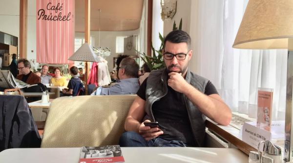 miza pnl alex coita de ce amana cresterile de alocatii pensii si salarii