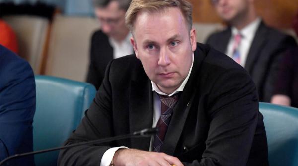 ms declaratiile ministrului sanatatii despre autism scoase din context