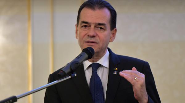 orban vrea sistarea acordarii de vize de flotant in momentul inceperii procedurii electorale