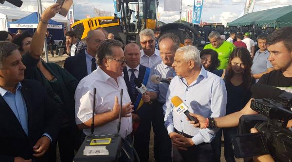 petre daea intrebari retorice pentru conducerea madr cine pierde cine castiga