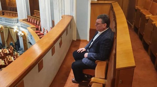 politistii raman cu pensiile militare de stat anuntul snppc