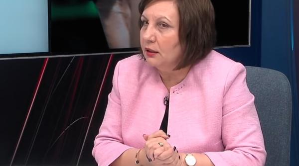 romania record climatic mondial informatii importante de la elena mateescu anm