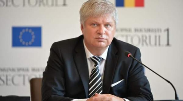 scandal pe pensiile speciale  daniel tudorache  despre sesizarea la ccr  avem si alte solutii