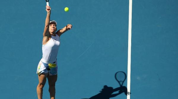 secrete dezvaluite simona halep despre meciul cu mertens