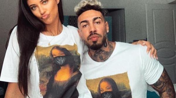 antonia a ajuns pe masa de operatie ce s a intamplat cu artista regret