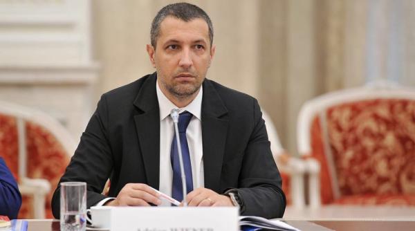 ce sanse are motiunea de cenzura a psd  adrian wiener usr  multi din parlament se tem