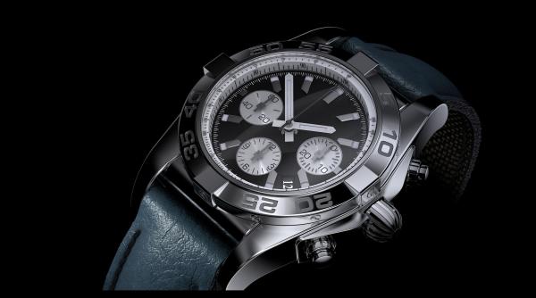 ceasul unui veteran de razboi valoreaza o adevarata avere ce reactie a avut cand a aflat cat costa