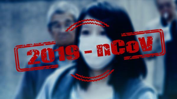 coronavirus autoritatile din tibet au confirmat primul caz suspect