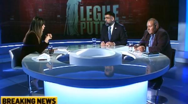 cum o apara fenechiu pe turcan in politica doar boul este consecvent