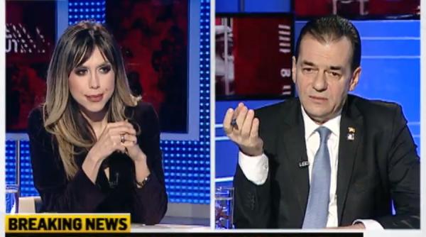 denise rifai lovitura la radacina pentru ludovic orban l a lasat fara aer