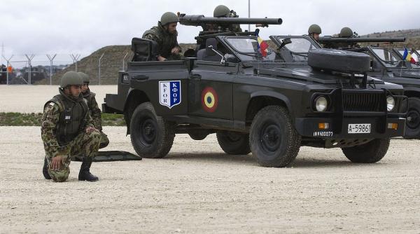 deputatii au adoptat noi modificari legate de pensiile militare