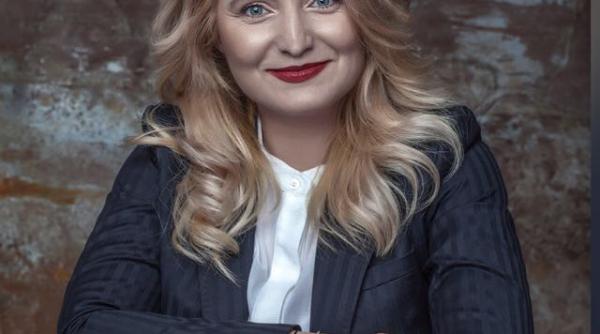 ileana stefan preia functia de chief human resources officer in cadrul grupului grampet