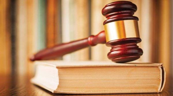 magistratii tribunalului maramures refuza participarea la constituirea bej urilor pentru alegeri