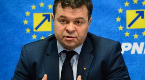 marilen pirtea despre pensiile speciale