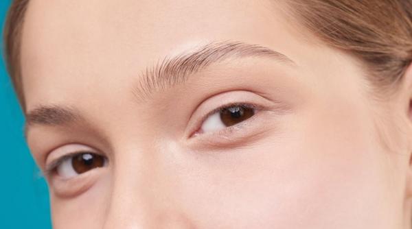 masca naturala din musetel miere si menta rezultatul spectaculos