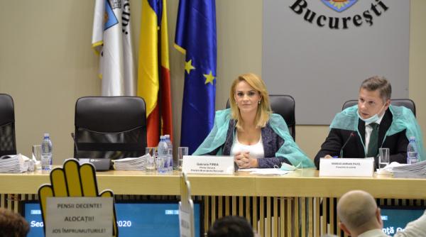 ong ul condus de dide despre firea cat de cinic